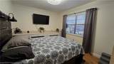 120 Sheppard Road - Photo 15