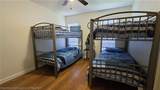 120 Sheppard Road - Photo 16