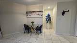 120 Sheppard Road - Photo 18