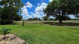 120 Sheppard Road - Photo 2