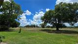 120 Sheppard Road - Photo 20