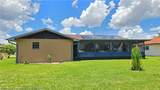 120 Sheppard Road - Photo 21