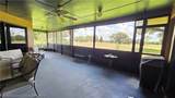 120 Sheppard Road - Photo 3