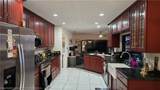 120 Sheppard Road - Photo 5