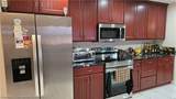 120 Sheppard Road - Photo 6