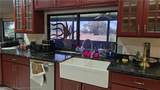 120 Sheppard Road - Photo 7