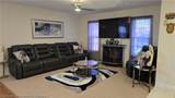 120 Sheppard Road - Photo 8