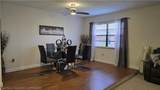 120 Sheppard Road - Photo 9