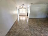 357 Pershing Avenue - Photo 10