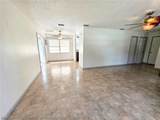 357 Pershing Avenue - Photo 11