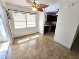 357 Pershing Avenue - Photo 12