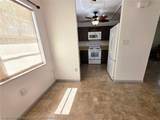 357 Pershing Avenue - Photo 13