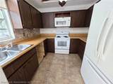 357 Pershing Avenue - Photo 14