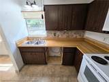357 Pershing Avenue - Photo 15