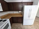 357 Pershing Avenue - Photo 16
