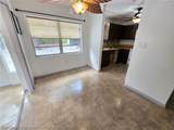 357 Pershing Avenue - Photo 17
