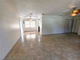 357 Pershing Avenue - Photo 18