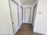 357 Pershing Avenue - Photo 19