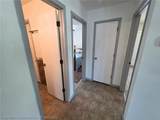357 Pershing Avenue - Photo 20