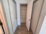 357 Pershing Avenue - Photo 21