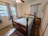 357 Pershing Avenue - Photo 22