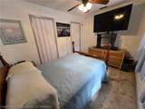 357 Pershing Avenue - Photo 23
