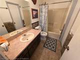 357 Pershing Avenue - Photo 24