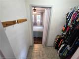 357 Pershing Avenue - Photo 25