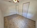 357 Pershing Avenue - Photo 26