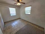 357 Pershing Avenue - Photo 27
