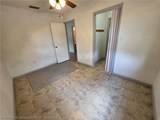 357 Pershing Avenue - Photo 28