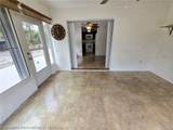 357 Pershing Avenue - Photo 29