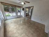 357 Pershing Avenue - Photo 30