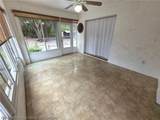 357 Pershing Avenue - Photo 31