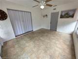 357 Pershing Avenue - Photo 32