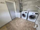 357 Pershing Avenue - Photo 33