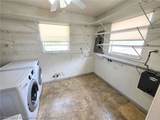 357 Pershing Avenue - Photo 34