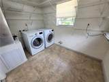 357 Pershing Avenue - Photo 35