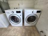 357 Pershing Avenue - Photo 36