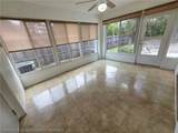 357 Pershing Avenue - Photo 37