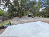 357 Pershing Avenue - Photo 38