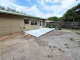 357 Pershing Avenue - Photo 39