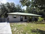 357 Pershing Avenue - Photo 4