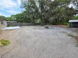 357 Pershing Avenue - Photo 40
