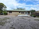 357 Pershing Avenue - Photo 41