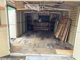 357 Pershing Avenue - Photo 43