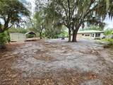 357 Pershing Avenue - Photo 44