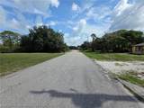 357 Pershing Avenue - Photo 45