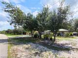 357 Pershing Avenue - Photo 46
