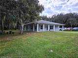357 Pershing Avenue - Photo 47